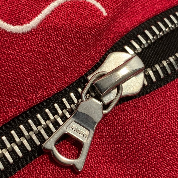 Amiri Sweatpants - Picture 2 of 7